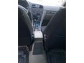 Sahibinden Volvo S40 1.6 2004 Model 