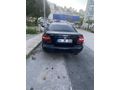 Sahibinden Volvo S40 1.6 2004 Model 