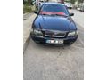 Sahibinden Volvo S40 1.6 2004 Model 