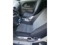 Sahibinden Volvo S40 1.6 2004 Model 