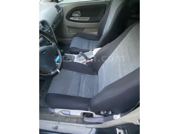 Sahibinden Volvo S40 1.6 2004 Model 