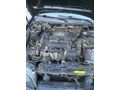 Sahibinden Volvo S40 1.6 2004 Model 
