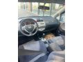FULL BAKIMLI TEMİZ AİLE ARACI