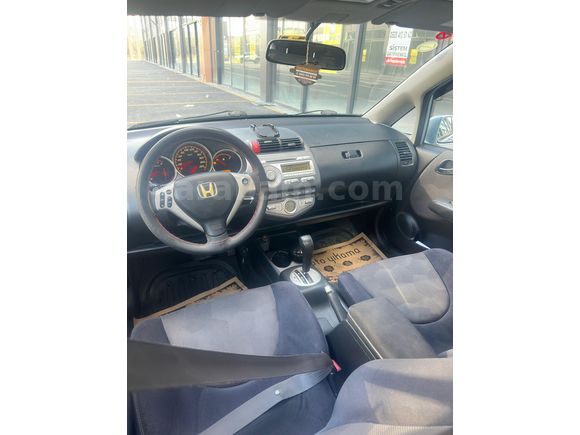 FULL BAKIMLI TEMİZ AİLE ARACI