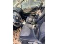 FULL BAKIMLI TEMİZ AİLE ARACI