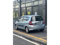 FULL BAKIMLI TEMİZ AİLE ARACI