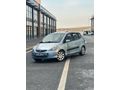 FULL BAKIMLI TEMİZ AİLE ARACI