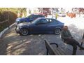 Sahibinden BMW 3 Serisi 316i Compact 1997 Model