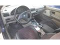 Sahibinden BMW 3 Serisi 316i Compact 1997 Model