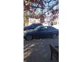 Sahibinden BMW 3 Serisi 316i Compact 1997 Model