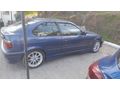 Sahibinden BMW 3 Serisi 316i Compact 1997 Model