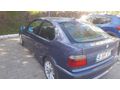 Sahibinden BMW 3 Serisi 316i Compact 1997 Model