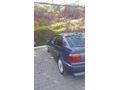 Sahibinden BMW 3 Serisi 316i Compact 1997 Model