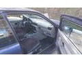 Sahibinden BMW 3 Serisi 316i Compact 1997 Model