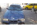 Sahibinden BMW 3 Serisi 316i Compact 1997 Model