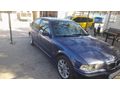 Sahibinden BMW 3 Serisi 316i Compact 1997 Model