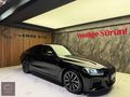 CEMRE OTO 'dan BOYASIZ YENİ MAKYAJ 2024 BMW 420i Gran Coupe M