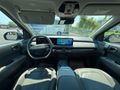 Sahibinden Kia EV3 Prestige 2025 Model 