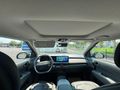 Sahibinden Kia EV3 Prestige 2025 Model 