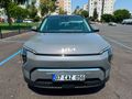 Sahibinden Kia EV3 Prestige 2025 Model 