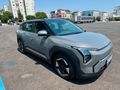 Sahibinden Kia EV3 Prestige 2025 Model 
