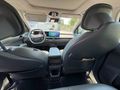 Sahibinden Kia EV3 Prestige 2025 Model 