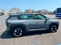 Sahibinden Kia EV3 Prestige 2025 Model 