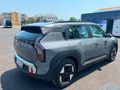 Sahibinden Kia EV3 Prestige 2025 Model 