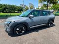 Sahibinden Kia EV3 Prestige 2025 Model 