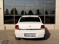 **2012 OPEL ASTRA SEDAN 1.6 ENJOY PLUS 159.000 KM BEYAZ
