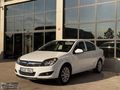 **2012 OPEL ASTRA SEDAN 1.6 ENJOY PLUS 159.000 KM BEYAZ