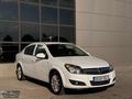 **2012 OPEL ASTRA SEDAN 1.6 ENJOY PLUS 159.000 KM BEYAZ