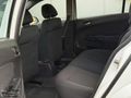 **2012 OPEL ASTRA SEDAN 1.6 ENJOY PLUS 159.000 KM BEYAZ