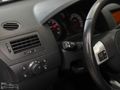 **2012 OPEL ASTRA SEDAN 1.6 ENJOY PLUS 159.000 KM BEYAZ