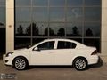 **2012 OPEL ASTRA SEDAN 1.6 ENJOY PLUS 159.000 KM BEYAZ