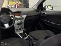 **2012 OPEL ASTRA SEDAN 1.6 ENJOY PLUS 159.000 KM BEYAZ