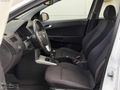 **2012 OPEL ASTRA SEDAN 1.6 ENJOY PLUS 159.000 KM BEYAZ