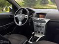 **2012 OPEL ASTRA SEDAN 1.6 ENJOY PLUS 159.000 KM BEYAZ