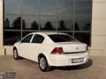 **2012 OPEL ASTRA SEDAN 1.6 ENJOY PLUS 159.000 KM BEYAZ