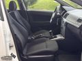 **2012 OPEL ASTRA SEDAN 1.6 ENJOY PLUS 159.000 KM BEYAZ