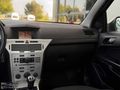 **2012 OPEL ASTRA SEDAN 1.6 ENJOY PLUS 159.000 KM BEYAZ