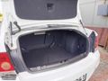 **2012 OPEL ASTRA SEDAN 1.6 ENJOY PLUS 159.000 KM BEYAZ