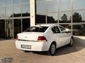 **2012 OPEL ASTRA SEDAN 1.6 ENJOY PLUS 159.000 KM BEYAZ