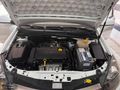 **2012 OPEL ASTRA SEDAN 1.6 ENJOY PLUS 159.000 KM BEYAZ