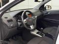 **2012 OPEL ASTRA SEDAN 1.6 ENJOY PLUS 159.000 KM BEYAZ