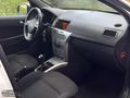 **2012 OPEL ASTRA SEDAN 1.6 ENJOY PLUS 159.000 KM BEYAZ