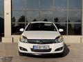 **2012 OPEL ASTRA SEDAN 1.6 ENJOY PLUS 159.000 KM BEYAZ