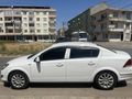 YAMAK'TAN TEMİZ AİLE ARACI
