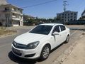 YAMAK'TAN TEMİZ AİLE ARACI