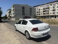 YAMAK'TAN TEMİZ AİLE ARACI